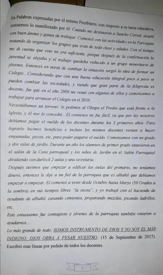 42209420_2143555412524555_6152657500400254976_n