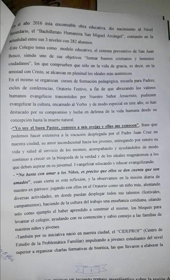 42249826_2143555369191226_7851611623415349248_n