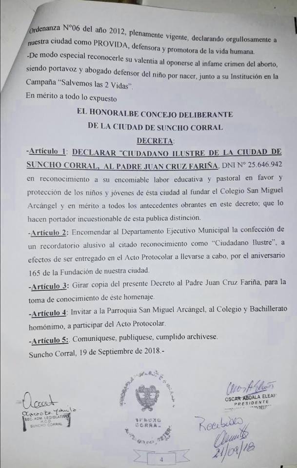 42264956_2143555425857887_868220466291015680_n