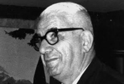 Jordan-Bruno-Genta_thumb1a