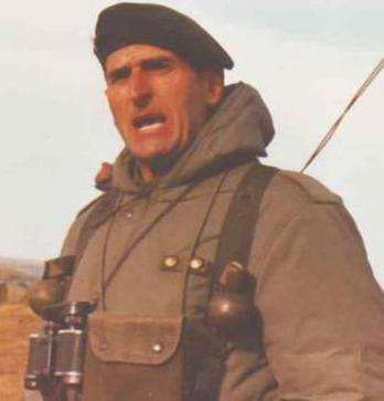 photo511910pscarg1308867647818_f