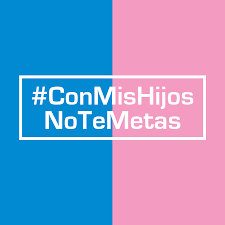 descarga