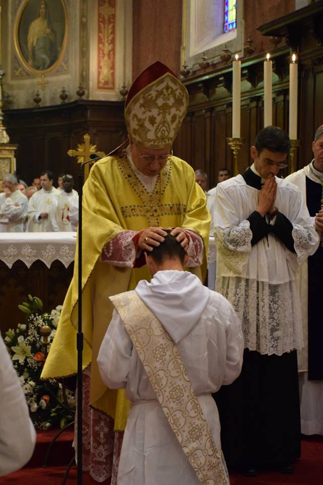 19029600_1531231156921635_7542978073204284247_n