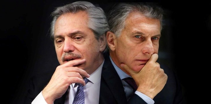 alberto-fernandez-y-mauricio-macri___ve6sPhifn_1256x620__1