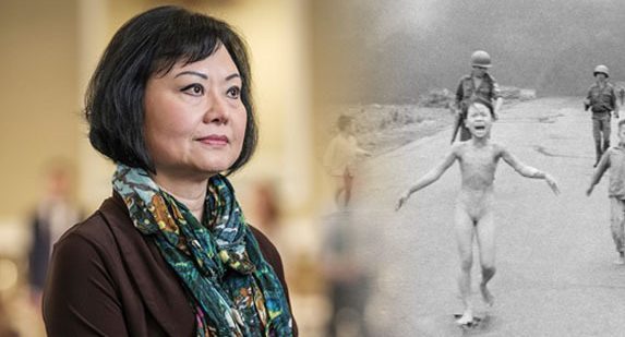 kim-phuc-cristiana-e1570539757215