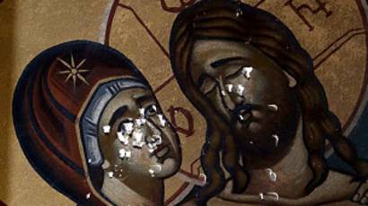 151211150208_crisexo_pareja_304x171_getty_nocredit